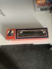 NEED GONE 00 gorge GWR king