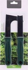Garden Weeders Weeding Tool