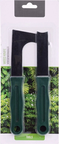 Garden weeders weeding - weeding, tool