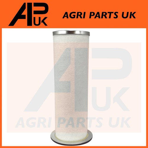Inner air filter for ford - filter,