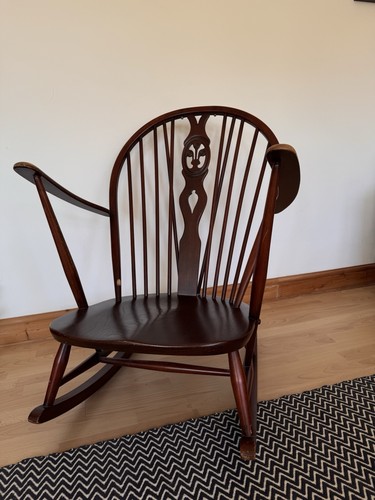 Mid century danish style - century,