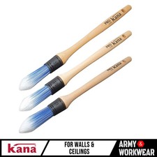 KANA PRO Luxe Synthetic Sash