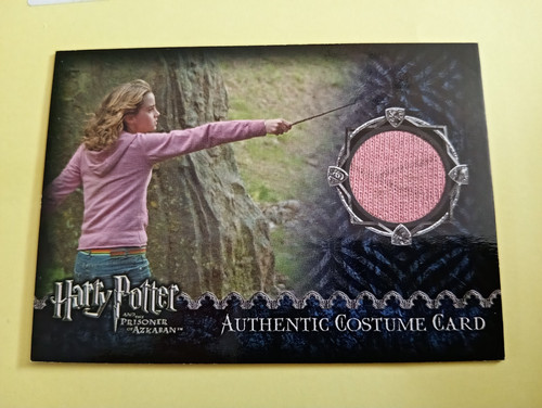 Harry potter and the prisoner - the,