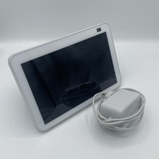Amazon Echo Show 8 2nd