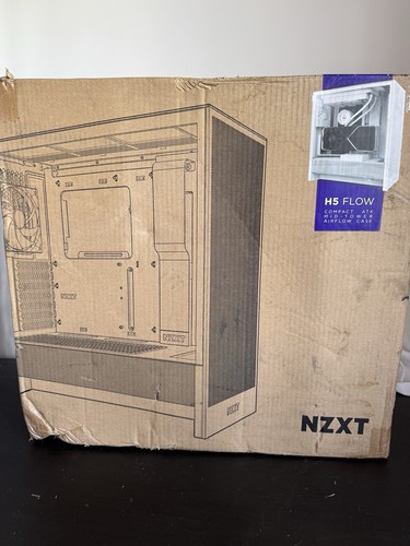 Nzxt flow 2024 mid - h5,