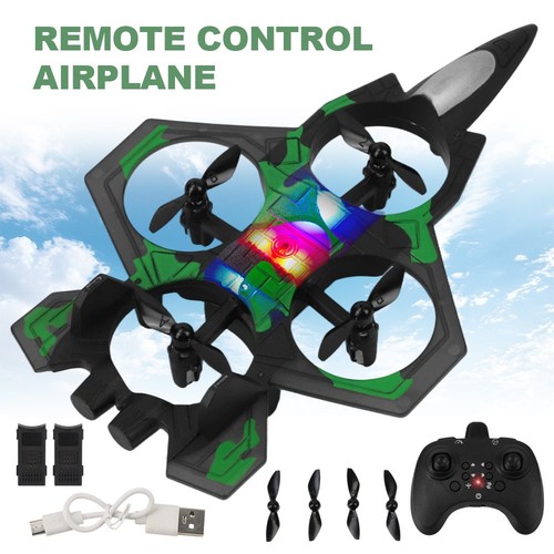 Plane for kids form drone - for,