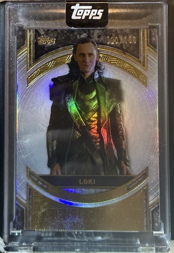 2025 topps marvel - 2025,