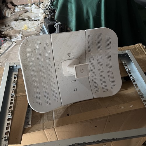 Ubiquiti lbe litebeam - ubiquiti,