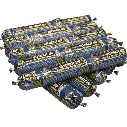 Titebond ultimate - titebond,