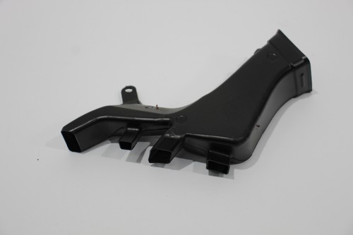 Audi lhd right - 8p,