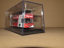 CNML NORTHCORD Alexander