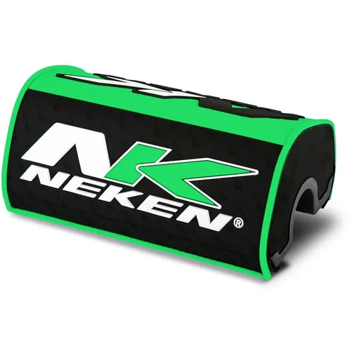Neken fat bar handlebar - bar,
