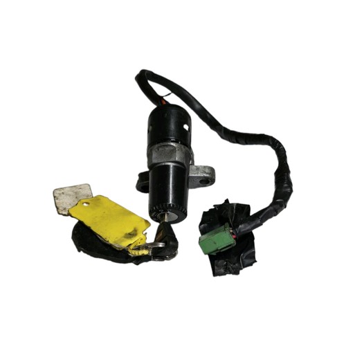 Derbi gpr 125 - 09-14, 4t