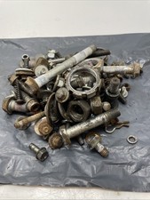 ♻️ Kawasaki Kxf 250 Kx250f