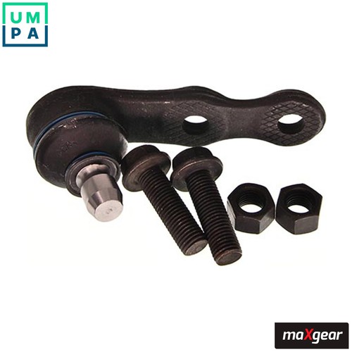 Ball joint 0433 - joint, for
