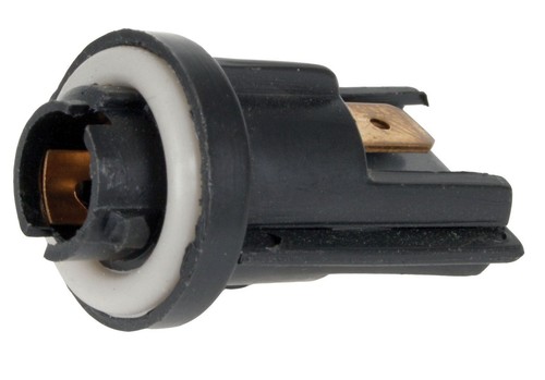 Side light bulb - side, vw