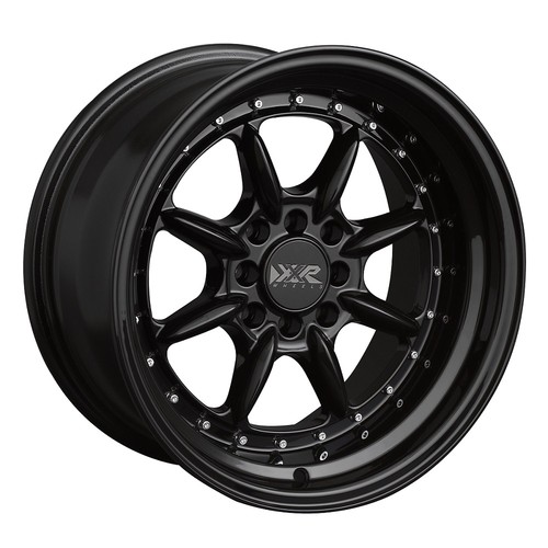 Blem wheel xxr - xxr, wheels