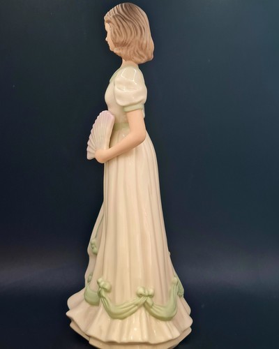 Patricia the regal collection - patricia,