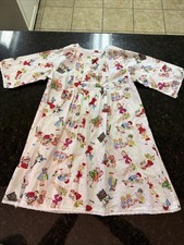 Powell Craft England Girls