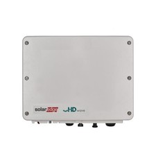 SolarEdge SE5000H Home Wave