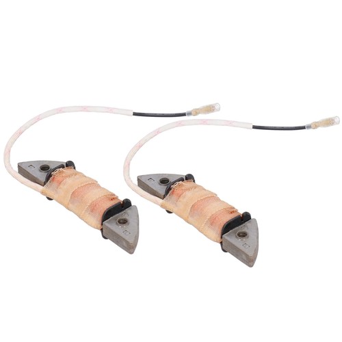 2pcs 12v charging - 2pcs,
