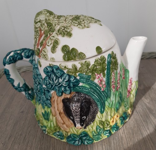 Annie rowe the - rowe, pot
