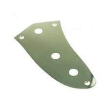 Lower Control Plate for Fender
