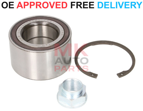 For honda civic mk9 - honda,