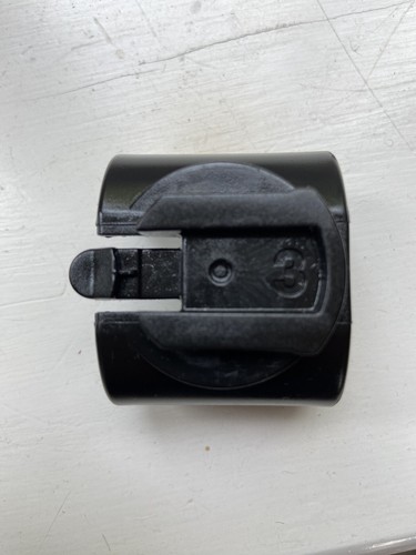 Bugaboo parasol cup holder - bugaboo,