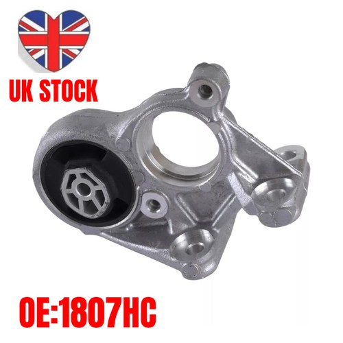 Engine mount 1807hc for - mount,