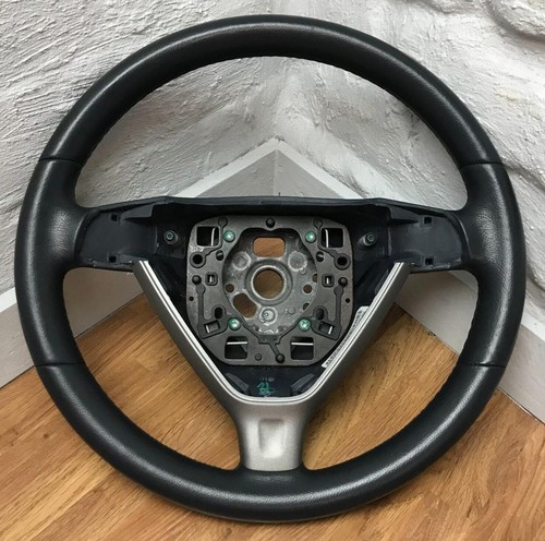 Genuine porsche 911 997 - porsche, 911,
