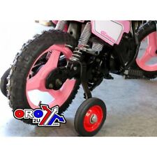 Training Wheel For Yamaha PW50