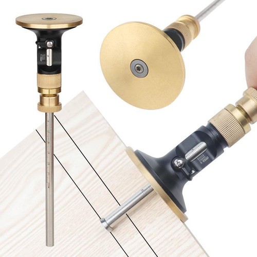 Woodworking marking tool - woodworking,