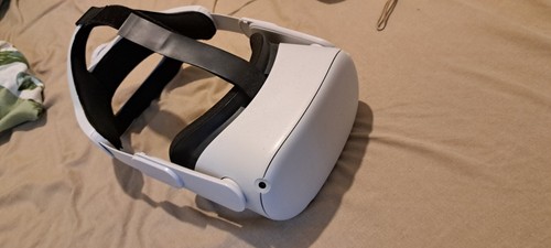 Meta oculus quest 64gb - 64gb, vr