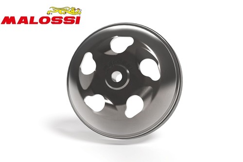 Clutch bell honda - bell, forza