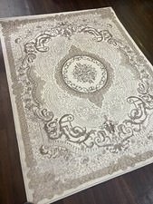 X  ROMANY GYPSY NON WASHABLE