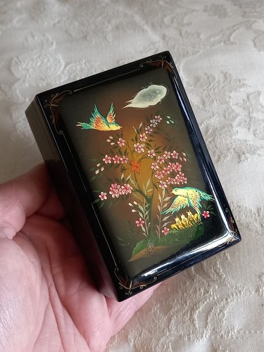 Vintage collectable russian - collectable,