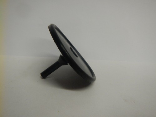 Genuine lay spa - genuine, blower