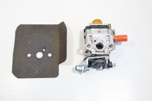 Genuine carburetor texas - genuine,