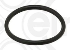 Original Elring sealing ring
