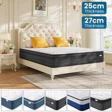 LUXURY MAYFAIR 4000 POCKET