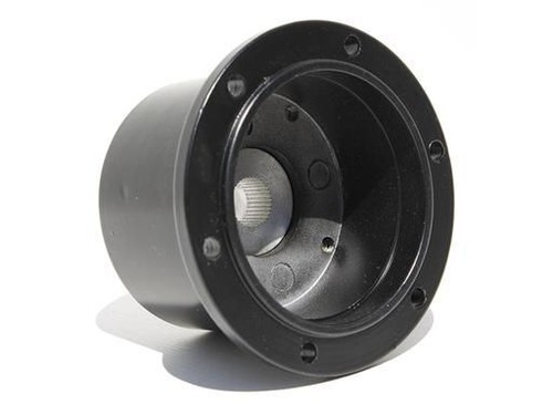 Mountney range steering - m,