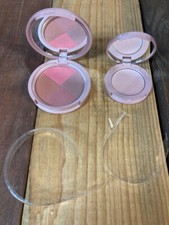 YBF Transforming Cheek Color