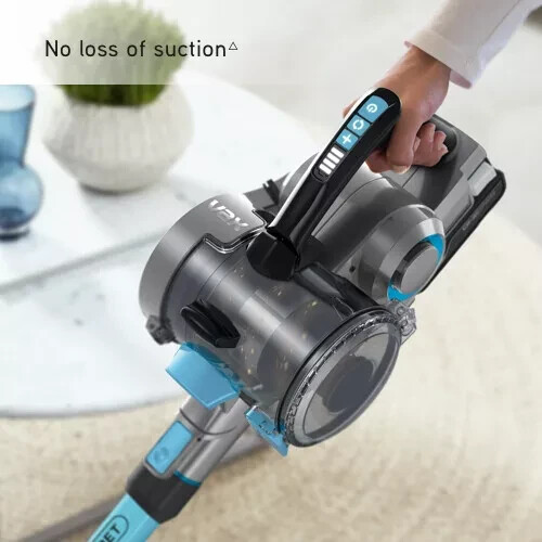 Vax onepwr blade motor - onepwr, 3