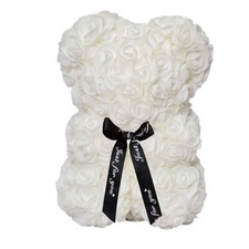 New valentine day rose - new,