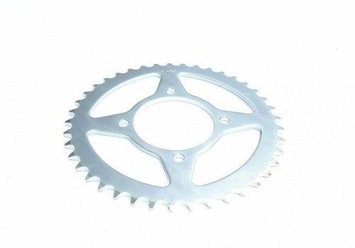 Transmission crown z41 suzuki - crown,