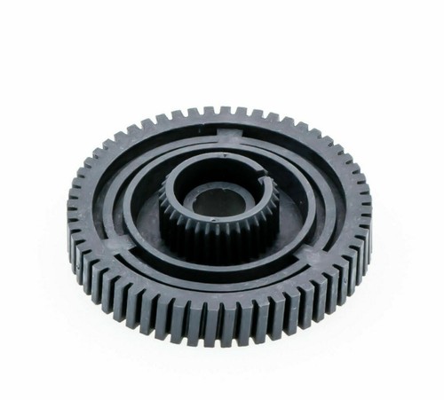 Gear box transfer case servo - gear,