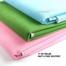 200CMX200CM EXTRA LARGE SAND