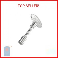onlyfire Universal Gas Valve