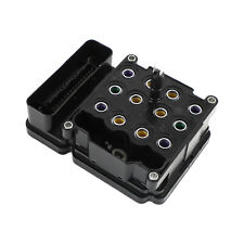 ABS Control Pump Module for Volkswagen Golf Eos Variant GTI Jetta 1K0907375AD